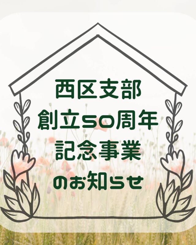 hq720.jpg?sqp=-